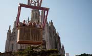 Enfocamp Barcelona