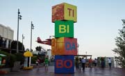Enfocamp Barcelona