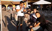 Enfocamp Barcelona
