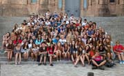 Enfocamp Barcelona