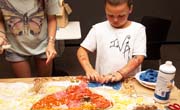Enfocamp Barcelona