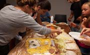 Enfocamp Barcelona