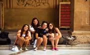 Enfocamp Barcelona