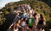 Enfocamp Barcelona