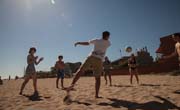 Enfocamp Barcelona
