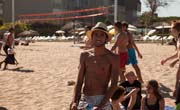 Enfocamp Barcelona