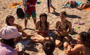 Enfocamp Barcelona