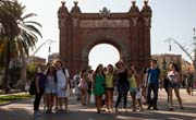 Enfocamp Barcelona