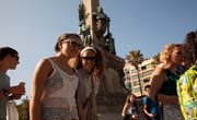 Enfocamp Barcelona