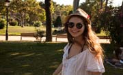 Enfocamp Barcelona