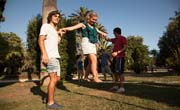 Enfocamp Barcelona
