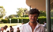 Enfocamp Barcelona