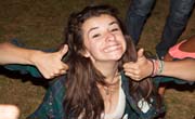 Enfocamp Barcelona