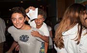 Enfocamp Barcelona