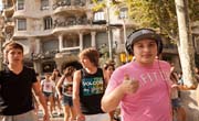 Enfocamp Barcelona