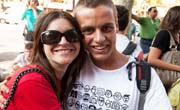 Enfocamp Barcelona