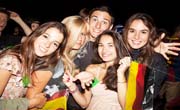 Enfocamp Barcelona