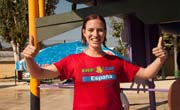 Enfocamp Barcelona