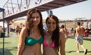 Enfocamp Barcelona