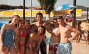 Enfocamp Barcelona