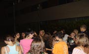 Enfocamp Barcelona