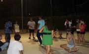 Enfocamp Barcelona