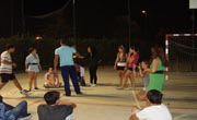 Enfocamp Barcelona