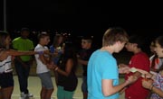 Enfocamp Barcelona