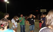Enfocamp Barcelona