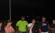 Enfocamp Barcelona