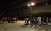 Enfocamp Barcelona