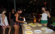 Enfocamp Barcelona