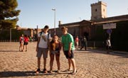 Enfocamp Barcelona