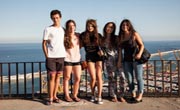 Enfocamp Barcelona