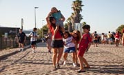 Enfocamp Barcelona