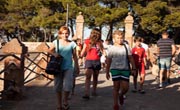 Enfocamp Barcelona