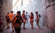 Enfocamp Barcelona