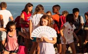 Enfocamp Barcelona