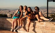 Enfocamp Barcelona