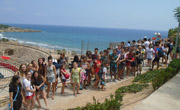 Enfocamp Barcelona