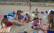 Enfocamp Barcelona
