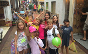 Enfocamp Barcelona