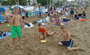 Enfocamp Barcelona