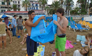 Enfocamp Barcelona