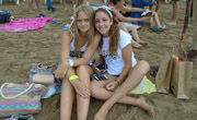Enfocamp Barcelona
