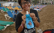 Enfocamp Barcelona