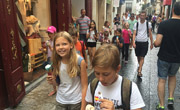 Enfocamp Barcelona