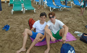 Enfocamp Barcelona