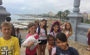 Enfocamp Barcelona