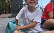 Enforex Camps Barcelona